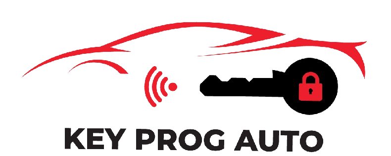 keyprogauto