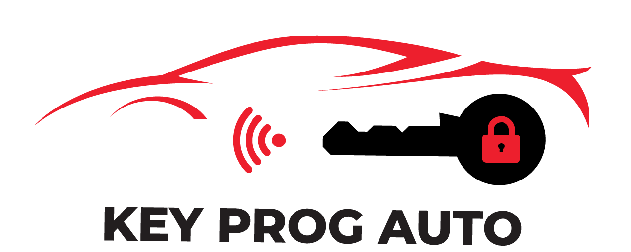 keyprogauto