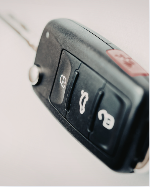 Clé de voiture perdue toulouse